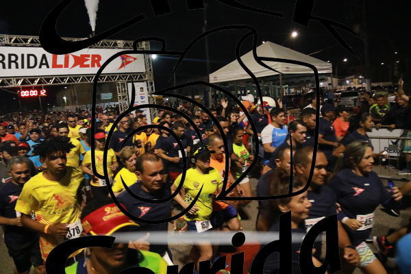Buy your photos of the eventCorrida do Lider - 2019 on Fotop