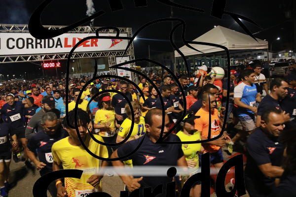 Buy your photos of the eventCorrida do Lider - 2019 on Fotop