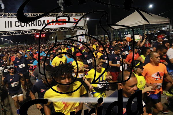 Buy your photos of the eventCorrida do Lider - 2019 on Fotop