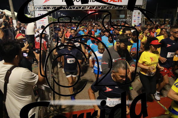 Buy your photos of the eventCorrida do Lider - 2019 on Fotop