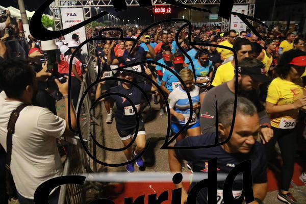 Buy your photos of the eventCorrida do Lider - 2019 on Fotop