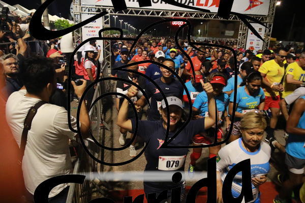 Buy your photos of the eventCorrida do Lider - 2019 on Fotop