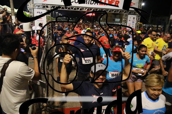 Buy your photos of the eventCorrida do Lider - 2019 on Fotop