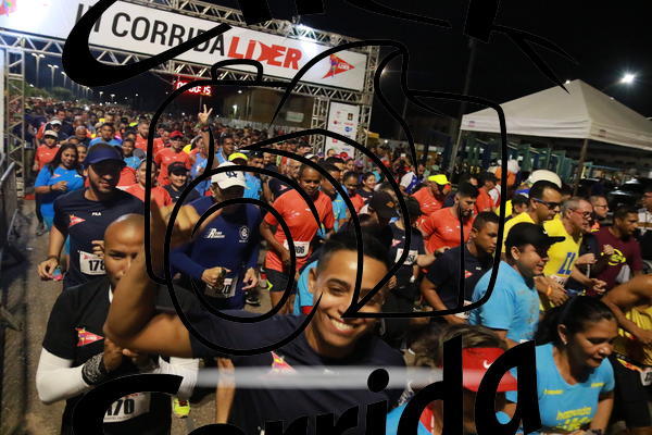 Buy your photos of the eventCorrida do Lider - 2019 on Fotop