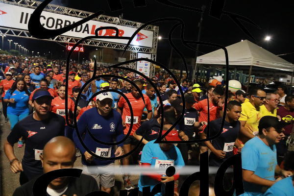 Buy your photos of the eventCorrida do Lider - 2019 on Fotop