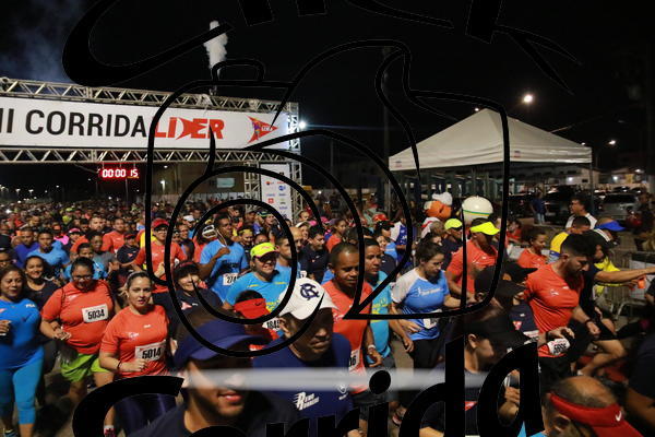 Buy your photos of the eventCorrida do Lider - 2019 on Fotop