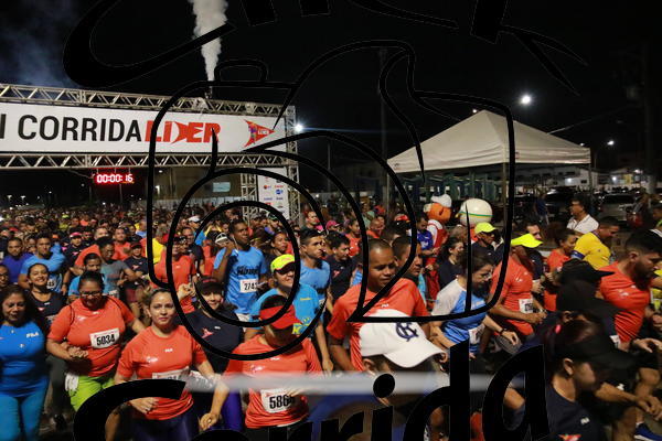Buy your photos of the eventCorrida do Lider - 2019 on Fotop