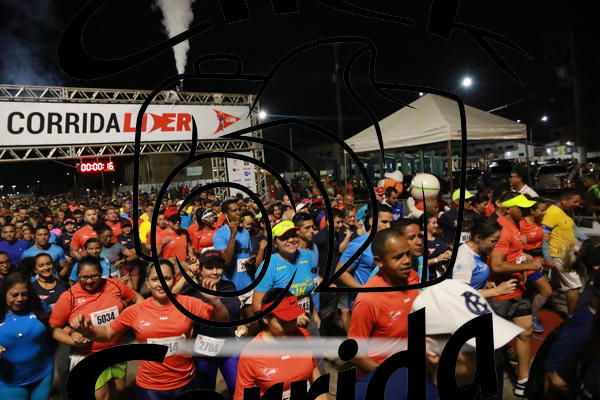 Buy your photos of the eventCorrida do Lider - 2019 on Fotop