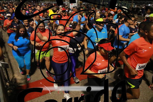 Buy your photos of the eventCorrida do Lider - 2019 on Fotop