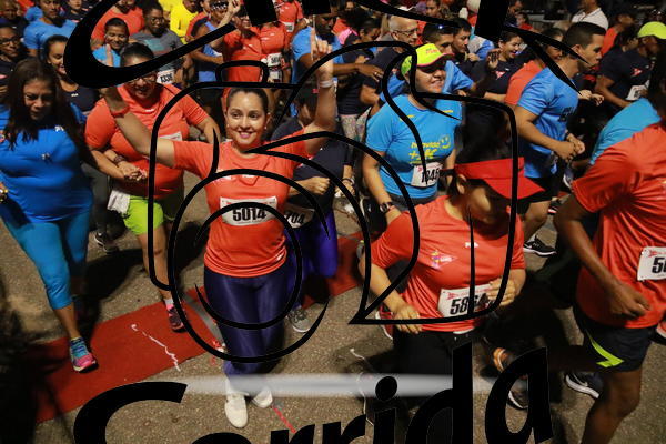 Buy your photos of the eventCorrida do Lider - 2019 on Fotop
