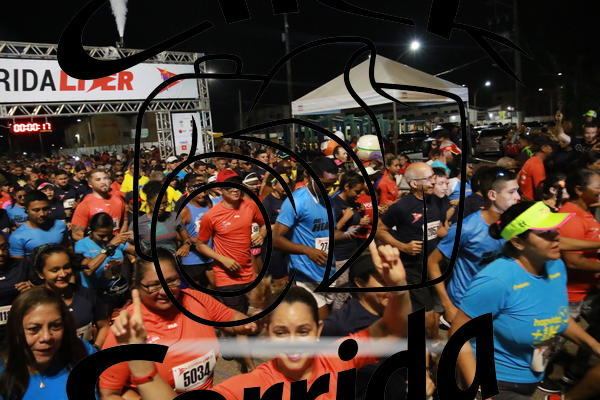 Buy your photos of the eventCorrida do Lider - 2019 on Fotop