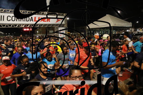 Buy your photos of the eventCorrida do Lider - 2019 on Fotop