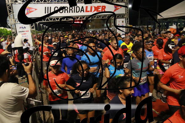 Buy your photos of the eventCorrida do Lider - 2019 on Fotop