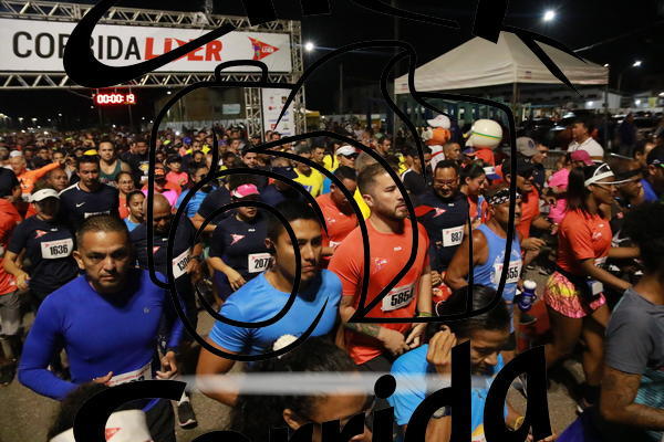 Buy your photos of the eventCorrida do Lider - 2019 on Fotop