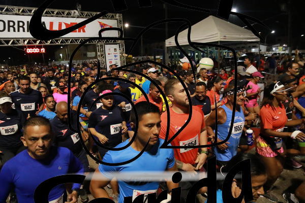Buy your photos of the eventCorrida do Lider - 2019 on Fotop