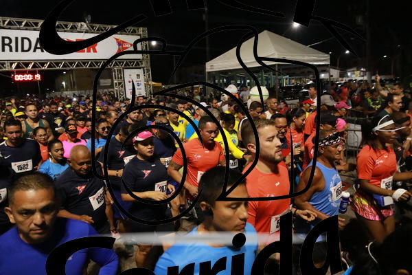 Buy your photos of the eventCorrida do Lider - 2019 on Fotop