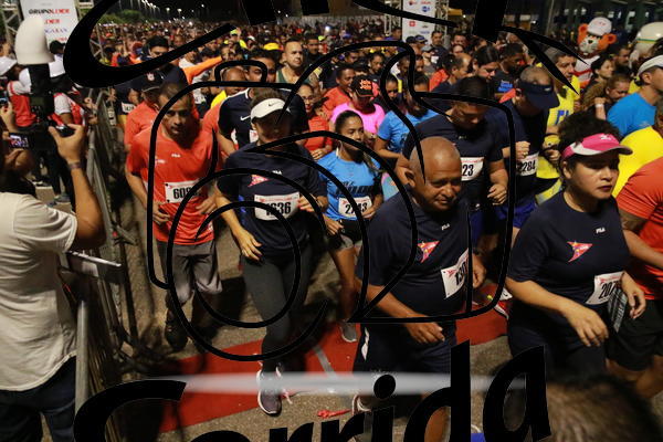 Buy your photos of the eventCorrida do Lider - 2019 on Fotop