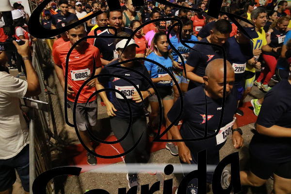 Buy your photos of the eventCorrida do Lider - 2019 on Fotop