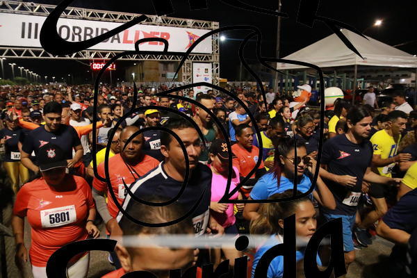 Buy your photos of the eventCorrida do Lider - 2019 on Fotop