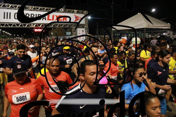 Buy your photos of the eventCorrida do Lider - 2019 on Fotop
