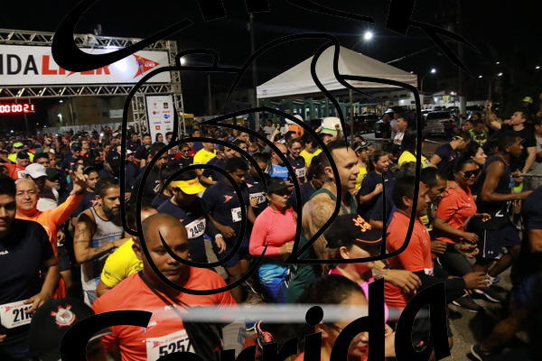 Buy your photos of the eventCorrida do Lider - 2019 on Fotop