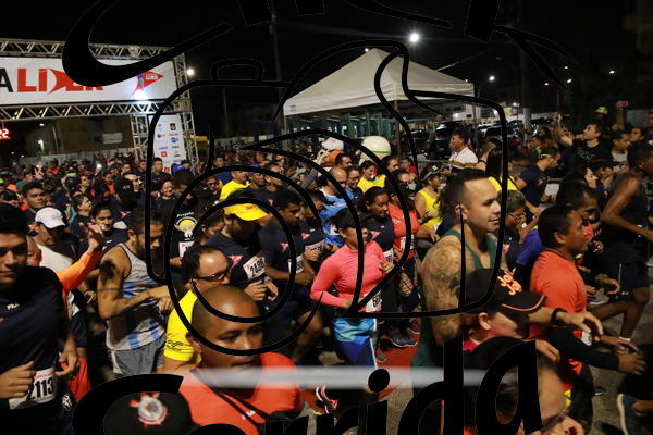 Buy your photos of the eventCorrida do Lider - 2019 on Fotop