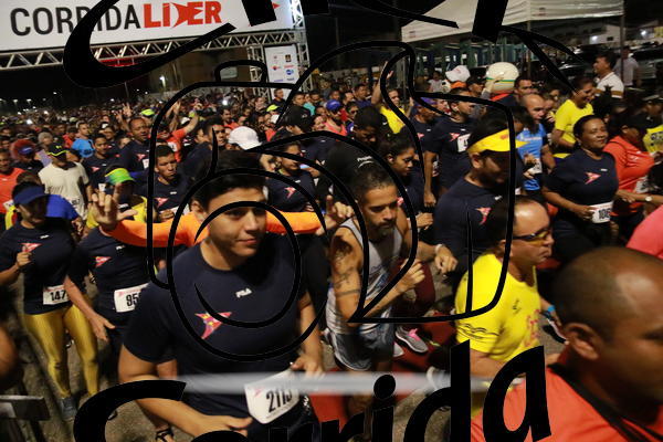 Buy your photos of the eventCorrida do Lider - 2019 on Fotop