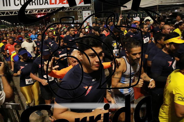 Buy your photos of the eventCorrida do Lider - 2019 on Fotop