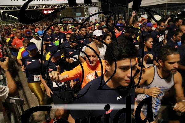Buy your photos of the eventCorrida do Lider - 2019 on Fotop