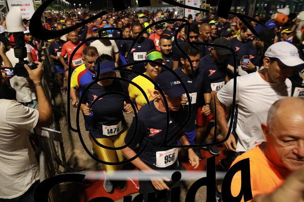 Buy your photos of the eventCorrida do Lider - 2019 on Fotop