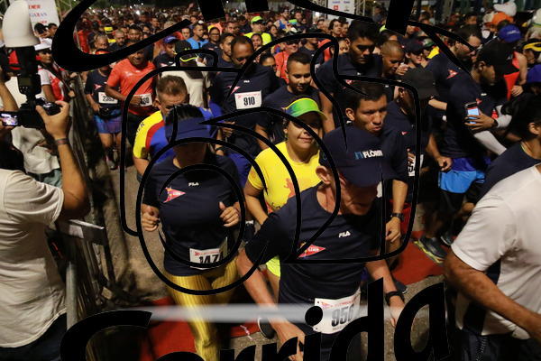 Buy your photos of the eventCorrida do Lider - 2019 on Fotop