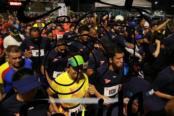 Buy your photos of the eventCorrida do Lider - 2019 on Fotop
