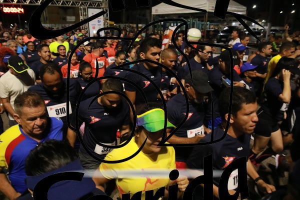 Buy your photos of the eventCorrida do Lider - 2019 on Fotop