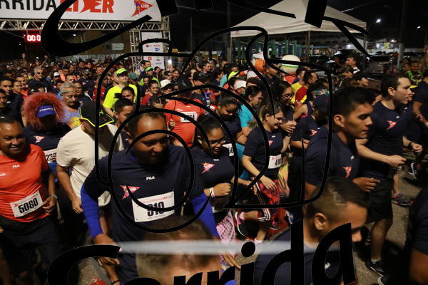 Buy your photos of the eventCorrida do Lider - 2019 on Fotop