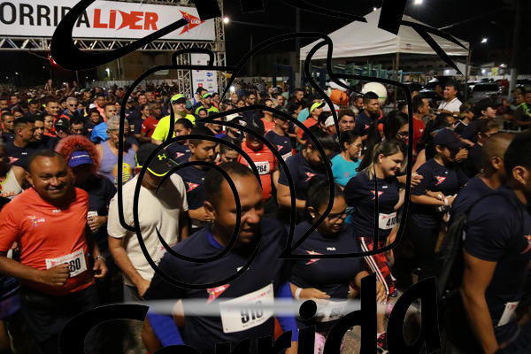 Buy your photos of the eventCorrida do Lider - 2019 on Fotop