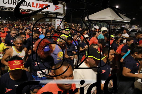Buy your photos of the eventCorrida do Lider - 2019 on Fotop