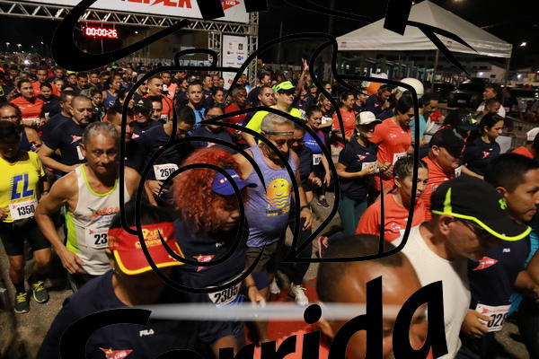 Buy your photos of the eventCorrida do Lider - 2019 on Fotop