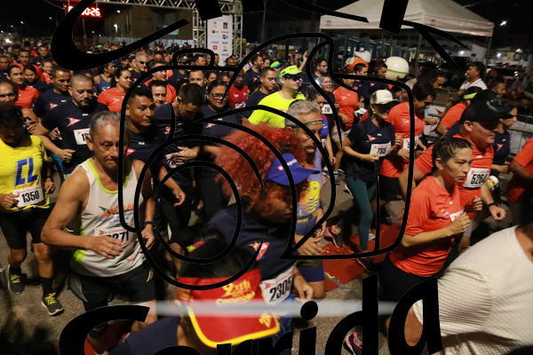 Buy your photos of the eventCorrida do Lider - 2019 on Fotop