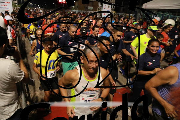 Buy your photos of the eventCorrida do Lider - 2019 on Fotop