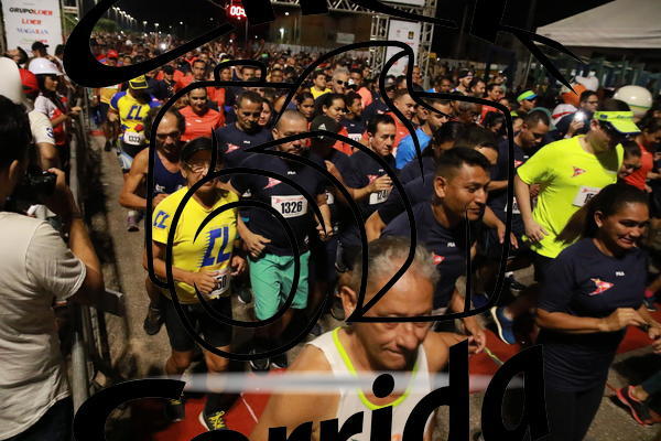 Buy your photos of the eventCorrida do Lider - 2019 on Fotop