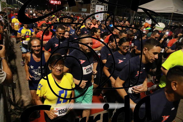 Buy your photos of the eventCorrida do Lider - 2019 on Fotop