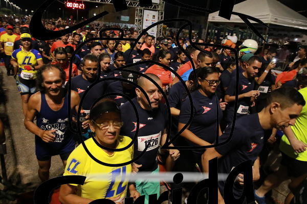 Buy your photos of the eventCorrida do Lider - 2019 on Fotop