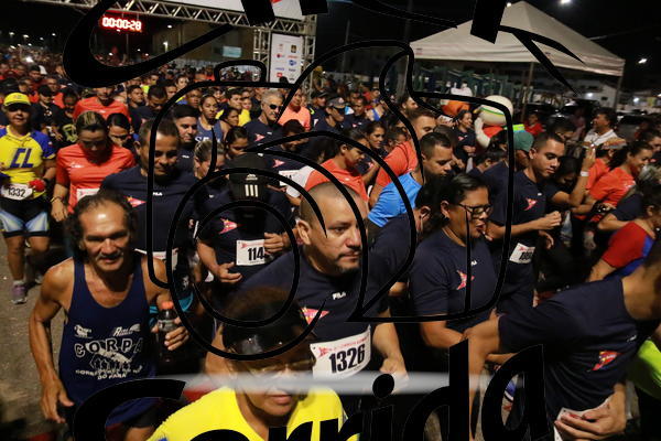 Buy your photos of the eventCorrida do Lider - 2019 on Fotop