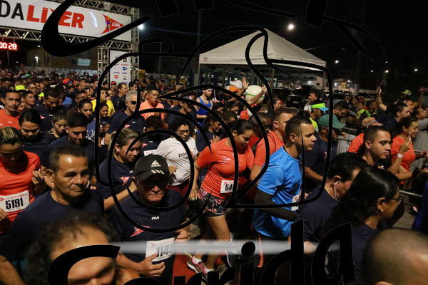Buy your photos of the eventCorrida do Lider - 2019 on Fotop