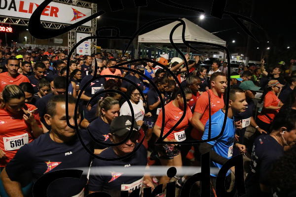 Buy your photos of the eventCorrida do Lider - 2019 on Fotop