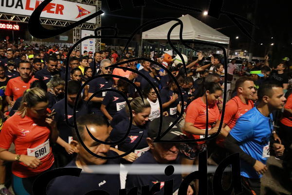 Buy your photos of the eventCorrida do Lider - 2019 on Fotop