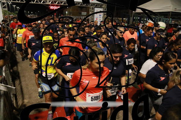 Buy your photos of the eventCorrida do Lider - 2019 on Fotop