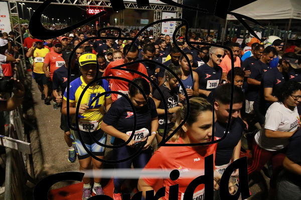 Buy your photos of the eventCorrida do Lider - 2019 on Fotop
