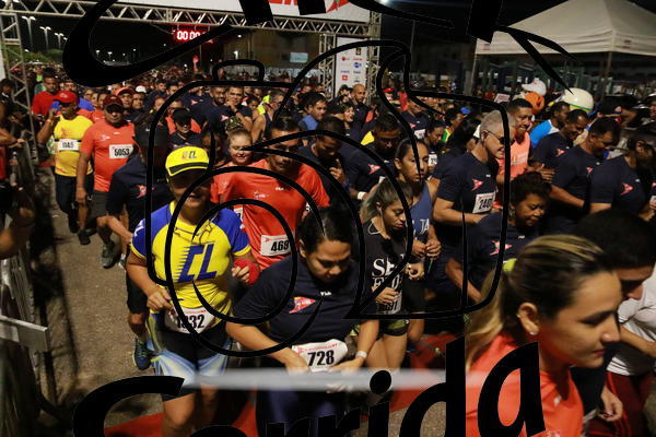 Buy your photos of the eventCorrida do Lider - 2019 on Fotop