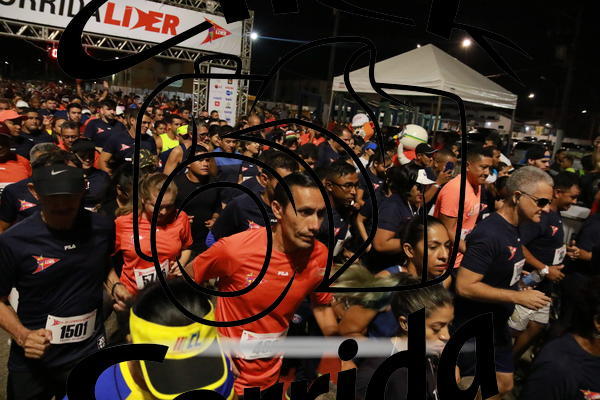 Buy your photos of the eventCorrida do Lider - 2019 on Fotop